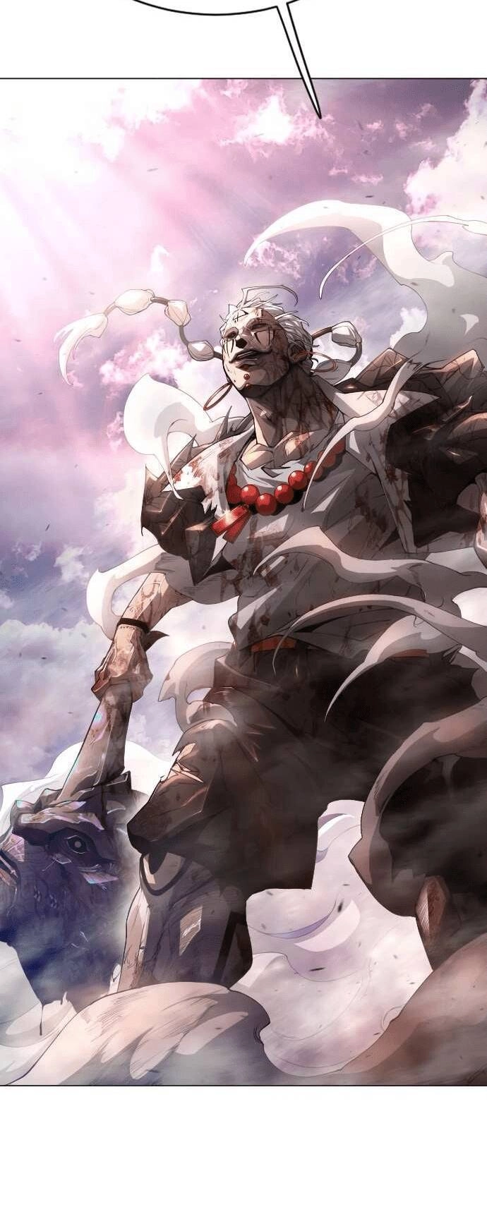 Kĩ Nguyên Của Anh Hùng Chapter 140 - 3