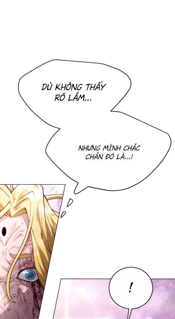 Kĩ Nguyên Của Anh Hùng Chapter 140 - 15