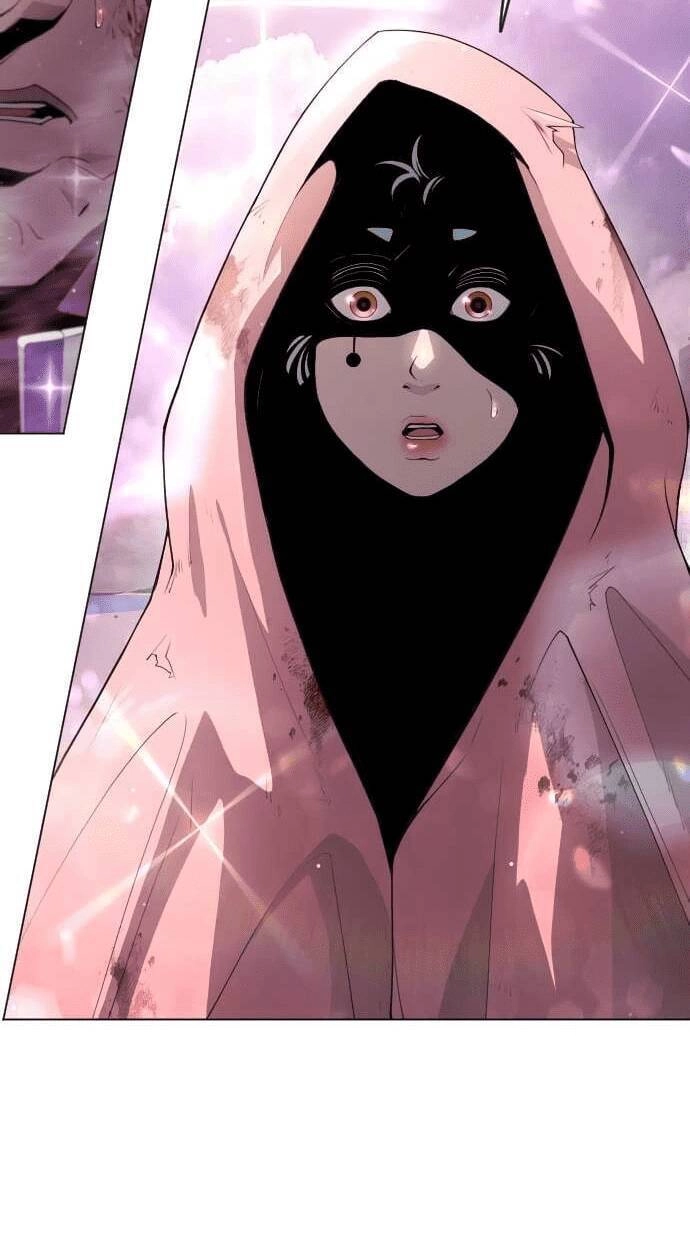 Kĩ Nguyên Của Anh Hùng Chapter 140 - 16