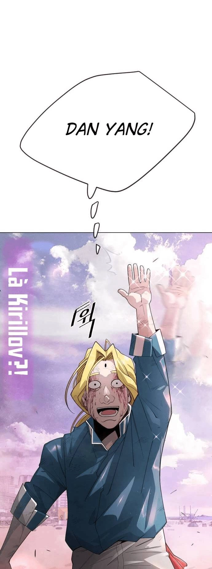 Kĩ Nguyên Của Anh Hùng Chapter 140 - 17