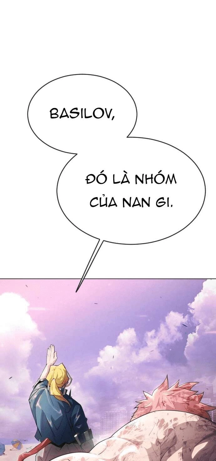 Kĩ Nguyên Của Anh Hùng Chapter 140 - 19