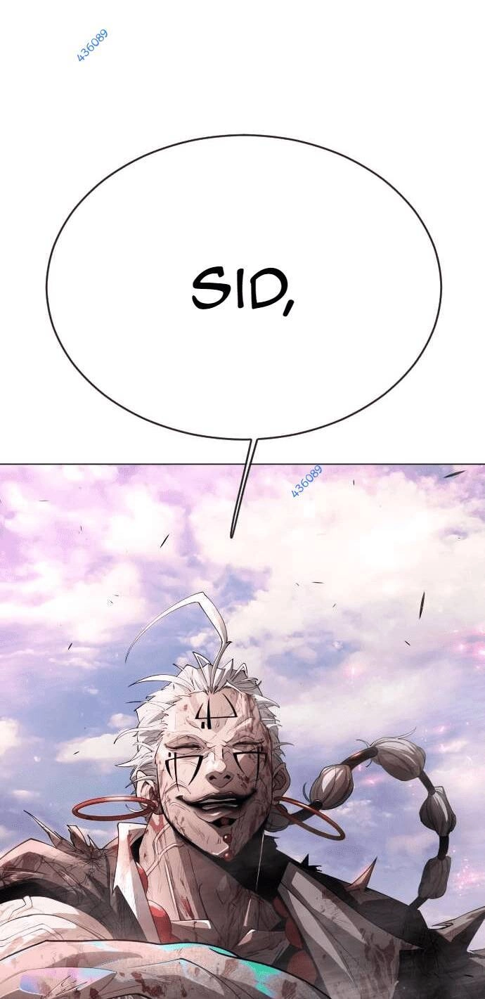 Kĩ Nguyên Của Anh Hùng Chapter 140 - 27