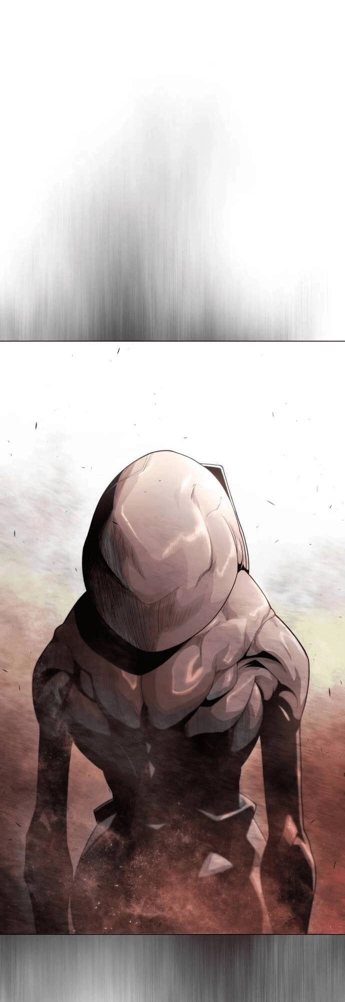 Kĩ Nguyên Của Anh Hùng Chapter 140 - 29