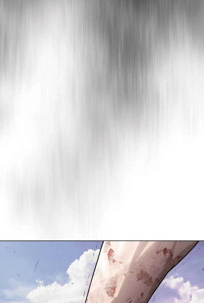 Kĩ Nguyên Của Anh Hùng Chapter 140 - 30