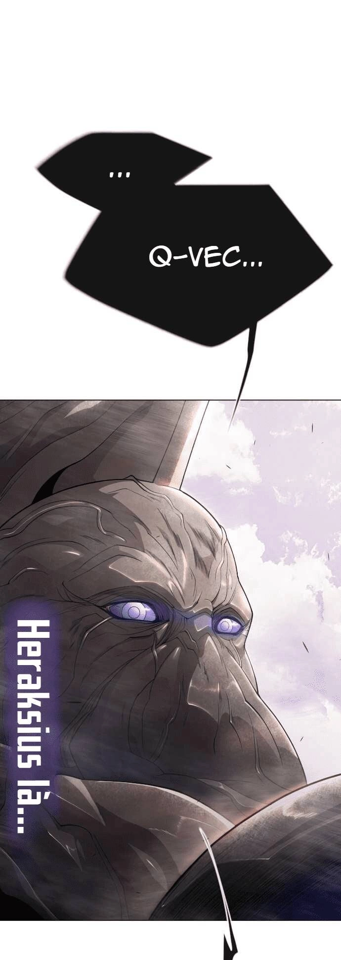 Kĩ Nguyên Của Anh Hùng Chapter 140 - 34