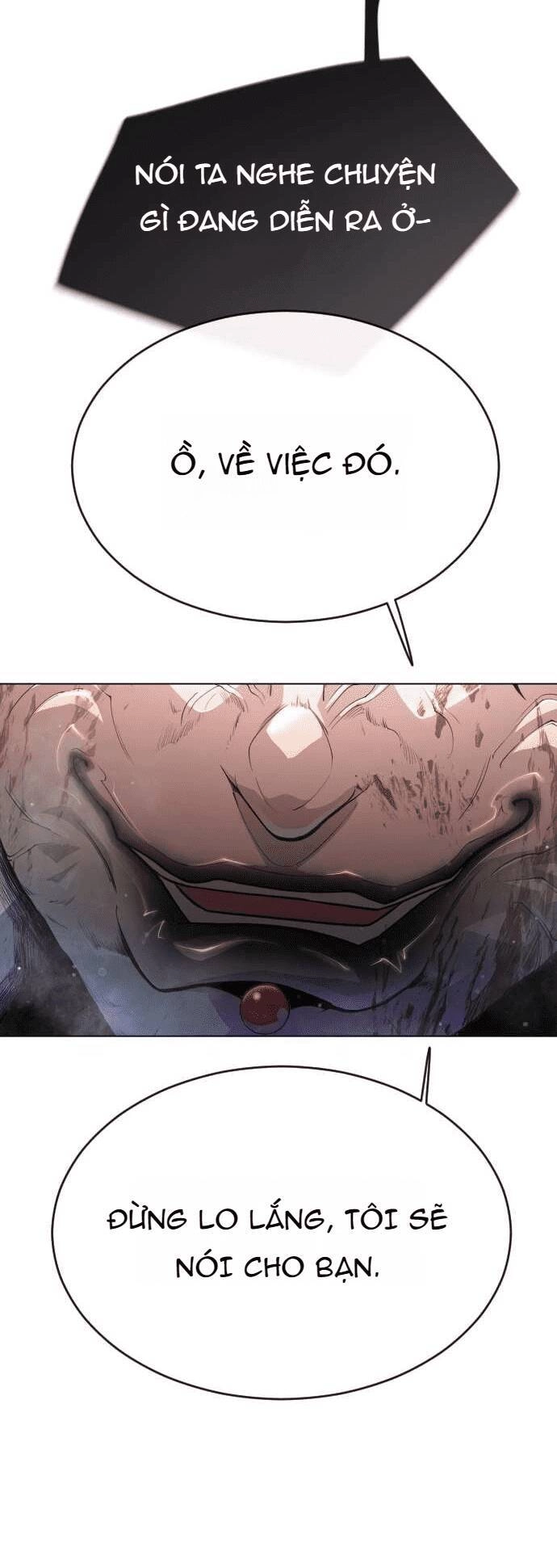 Kĩ Nguyên Của Anh Hùng Chapter 140 - 35