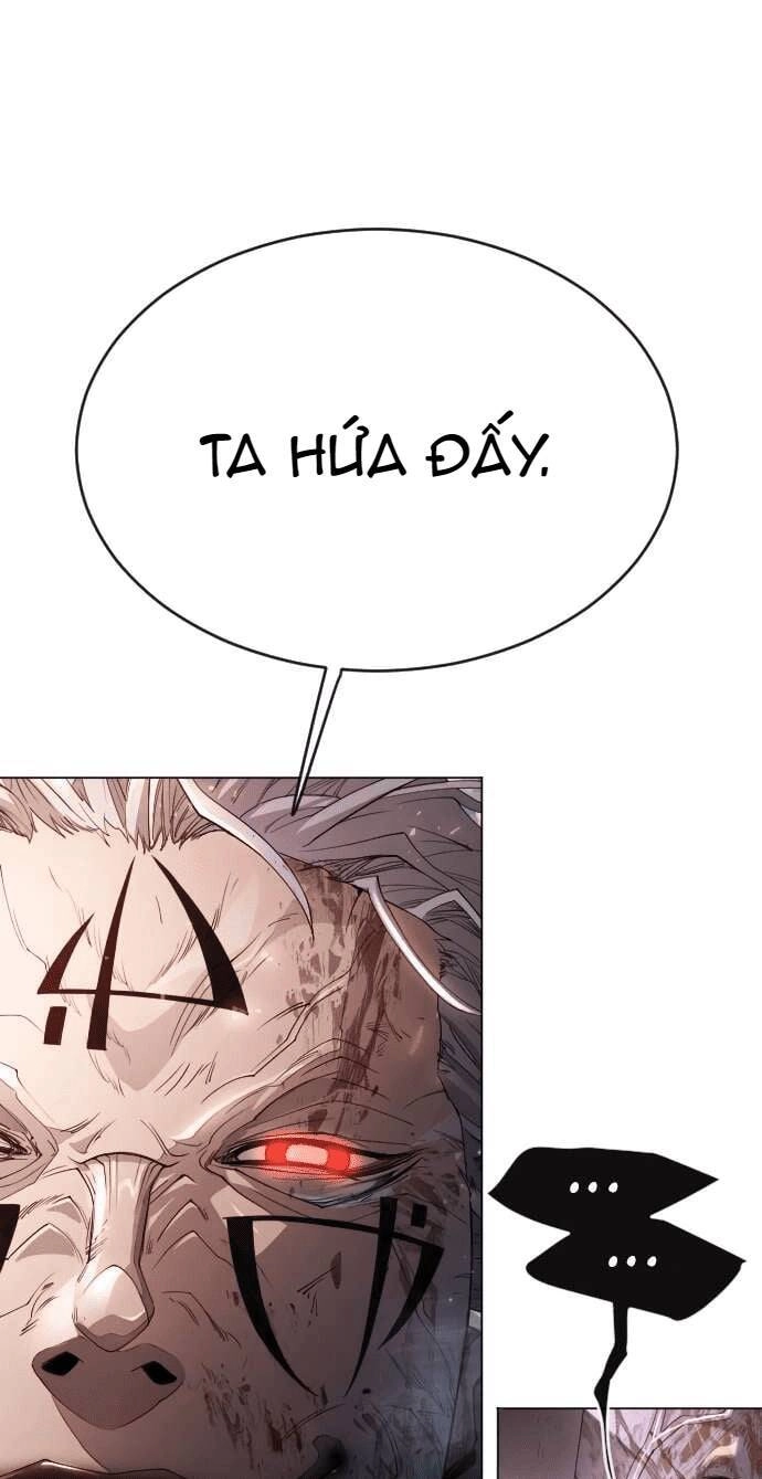 Kĩ Nguyên Của Anh Hùng Chapter 140 - 36