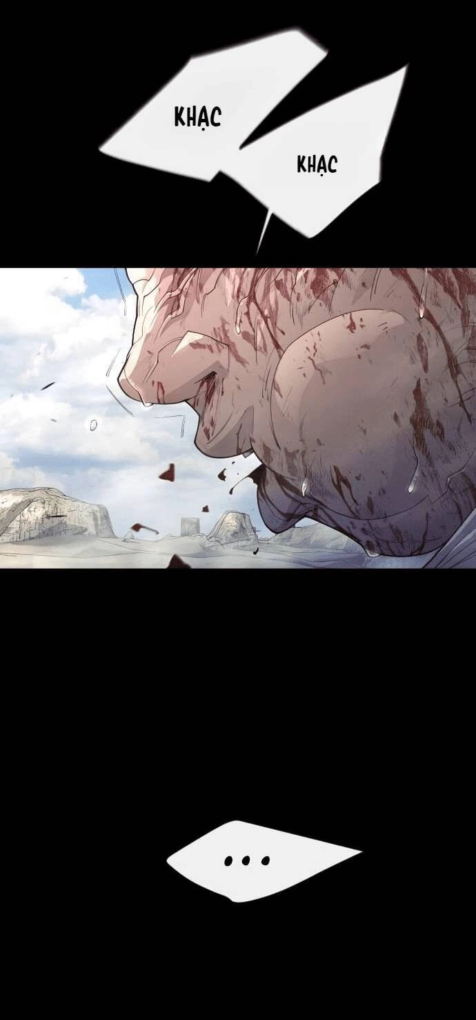 Kĩ Nguyên Của Anh Hùng Chapter 140 - 43