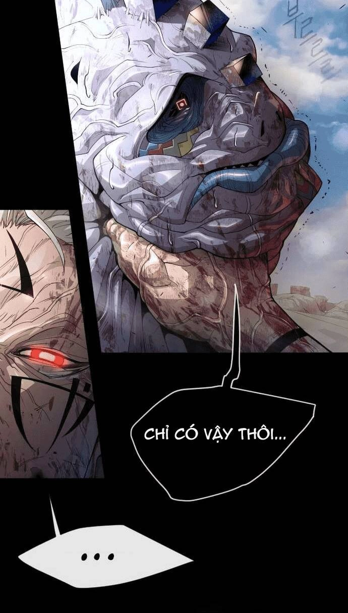 Kĩ Nguyên Của Anh Hùng Chapter 140 - 52