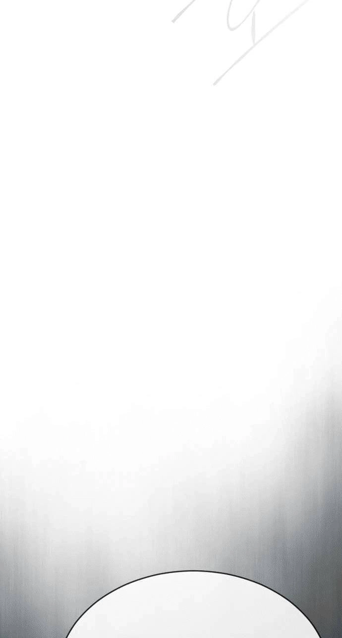 Kĩ Nguyên Của Anh Hùng Chapter 140 - 56