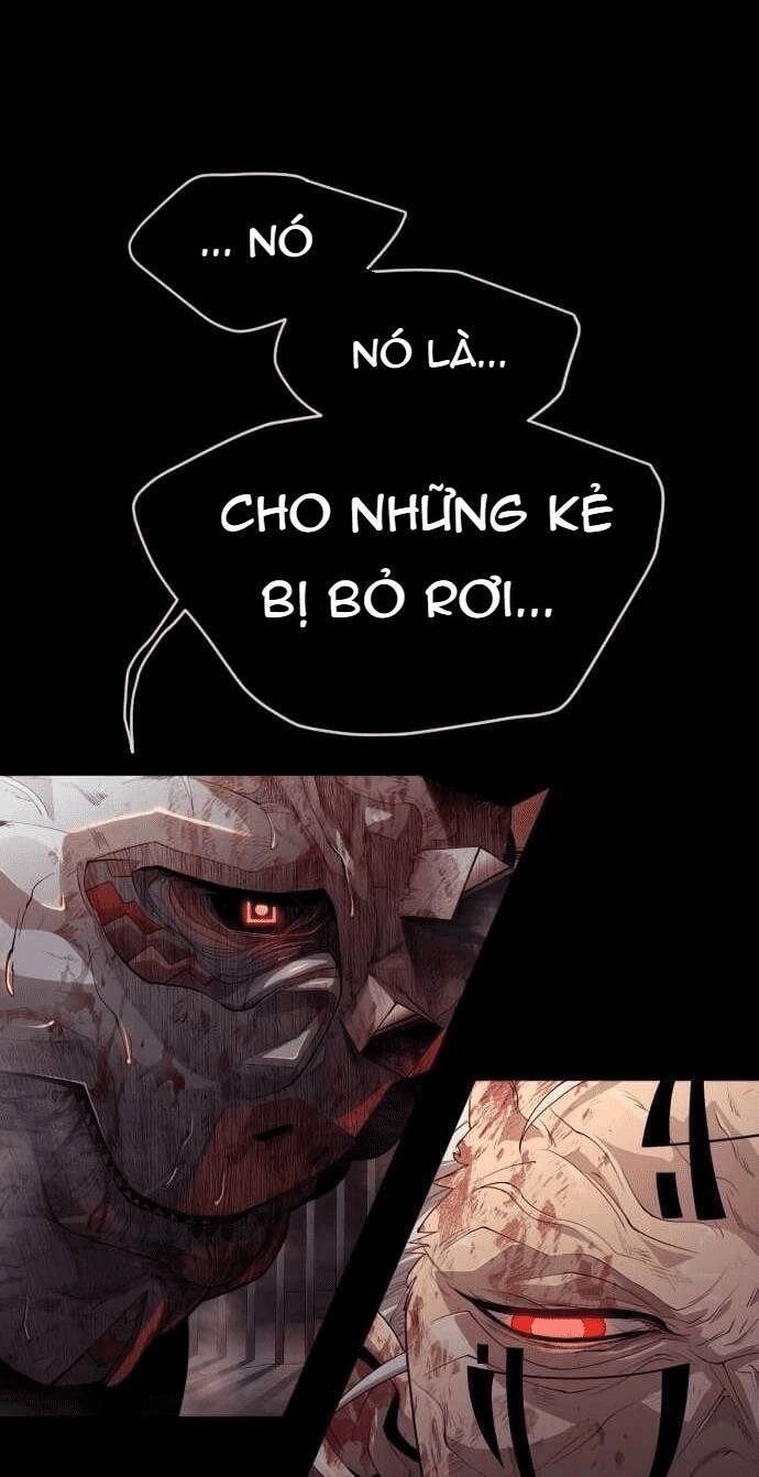 Kĩ Nguyên Của Anh Hùng Chapter 140 - 66