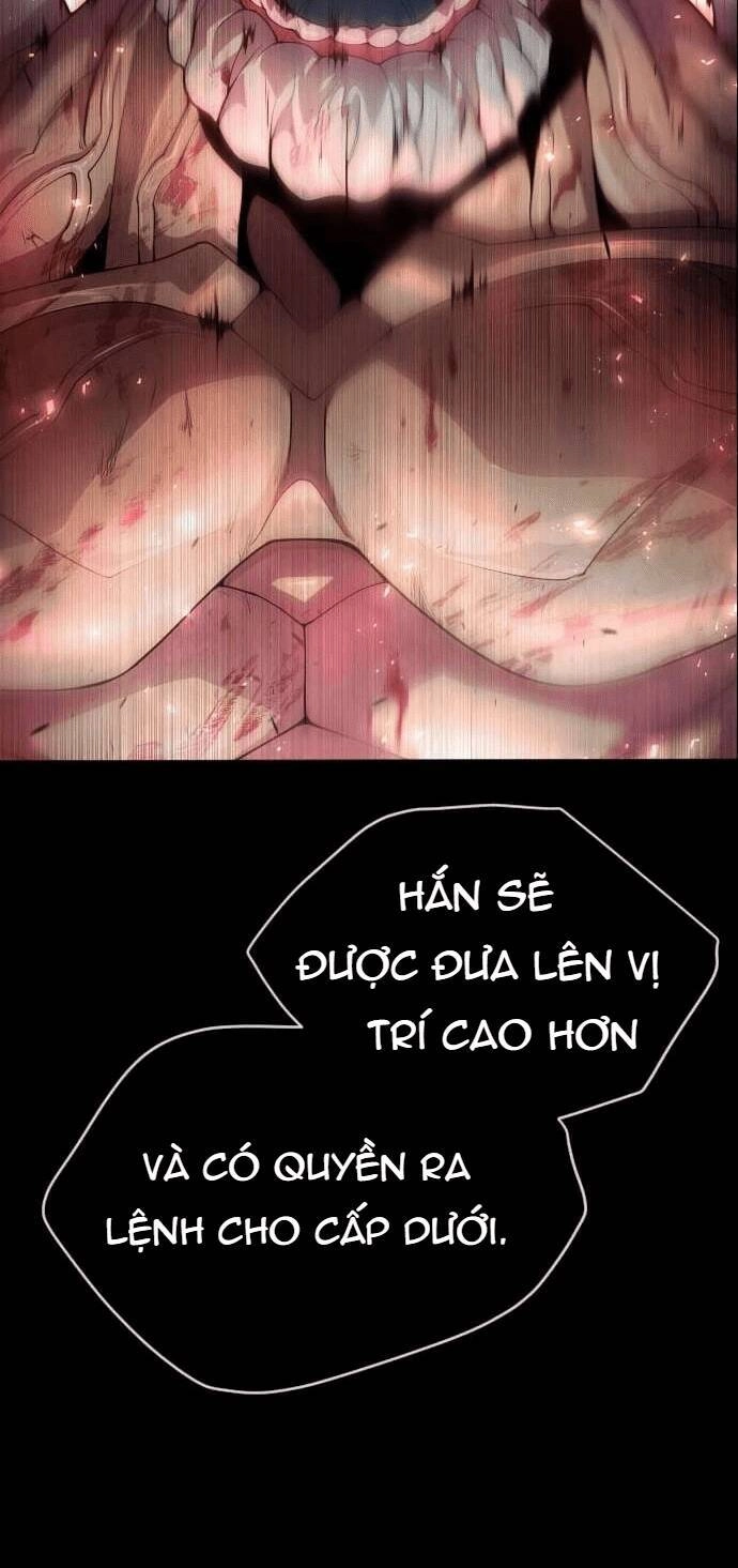 Kĩ Nguyên Của Anh Hùng Chapter 140 - 73