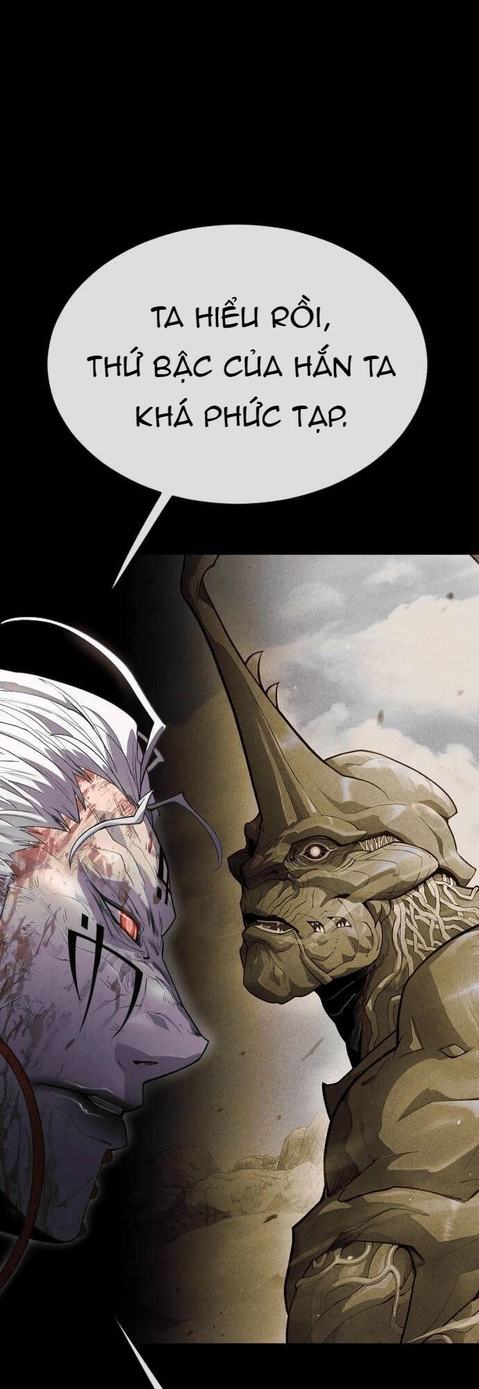 Kĩ Nguyên Của Anh Hùng Chapter 140 - 75