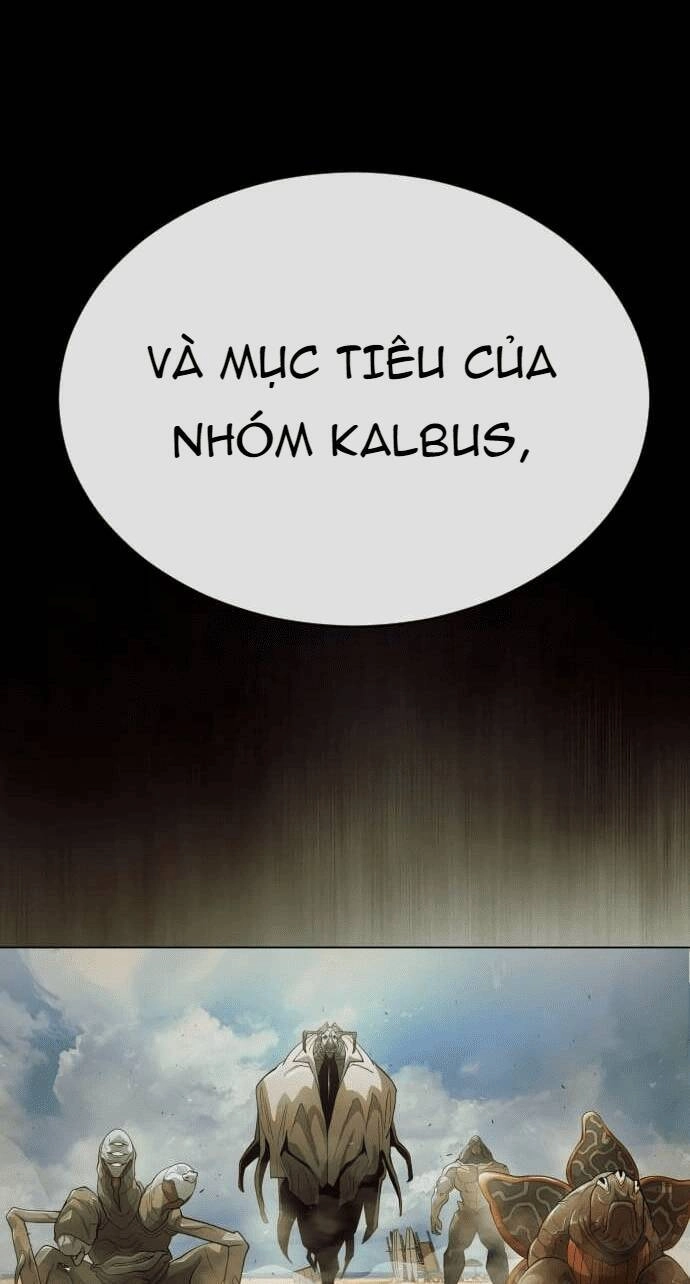 Kĩ Nguyên Của Anh Hùng Chapter 140 - 85