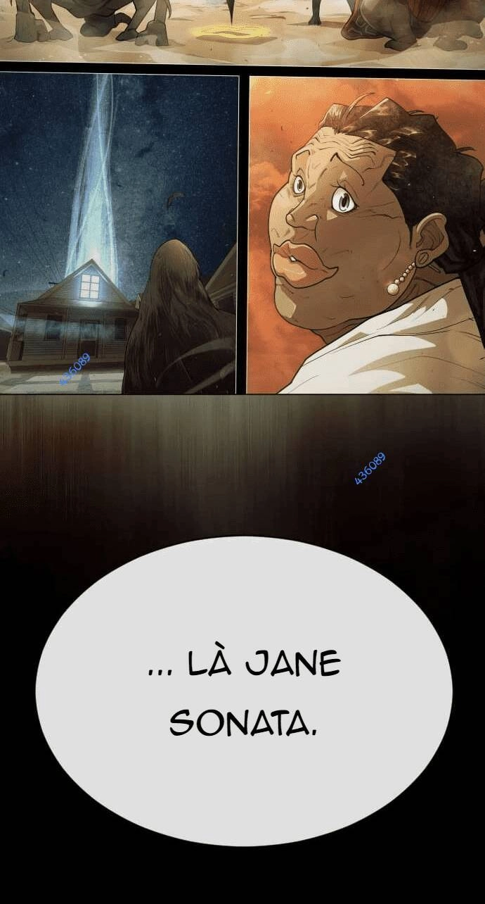 Kĩ Nguyên Của Anh Hùng Chapter 140 - 86