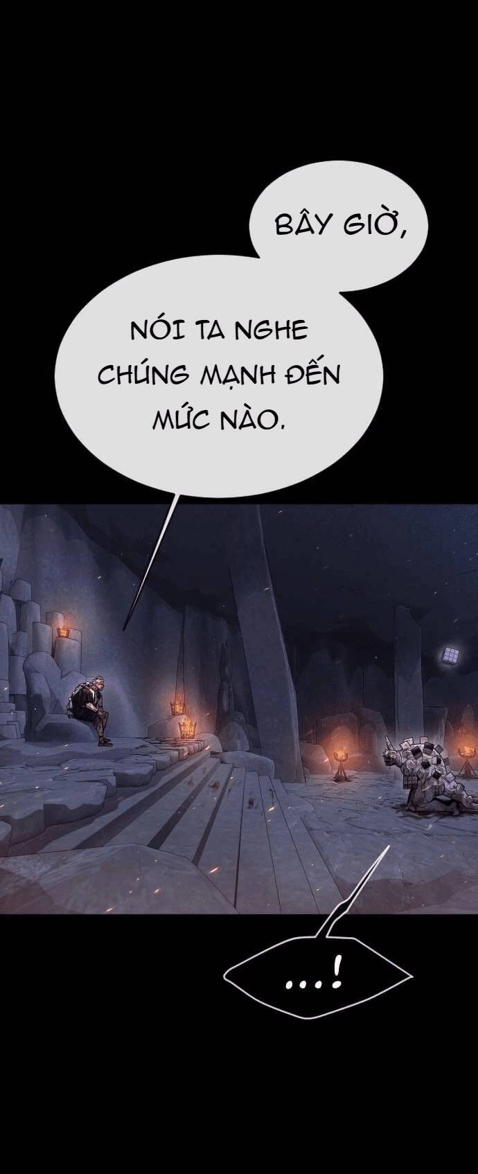 Kĩ Nguyên Của Anh Hùng Chapter 140 - 88