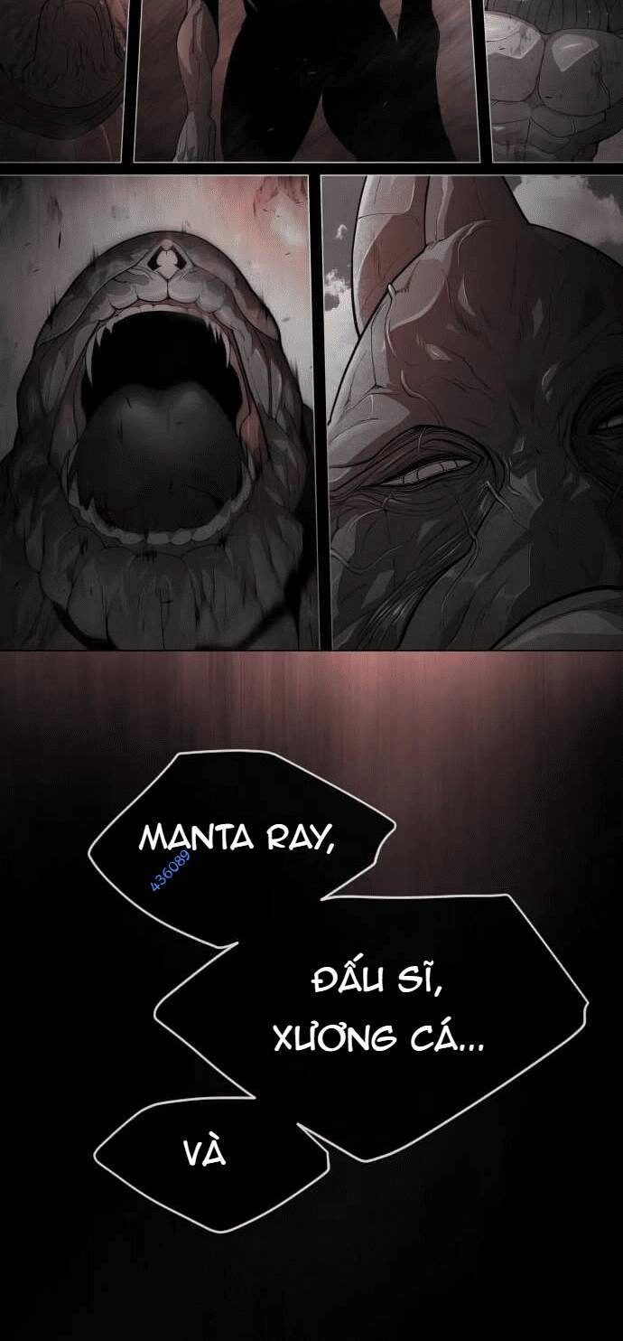 Kĩ Nguyên Của Anh Hùng Chapter 140 - 90