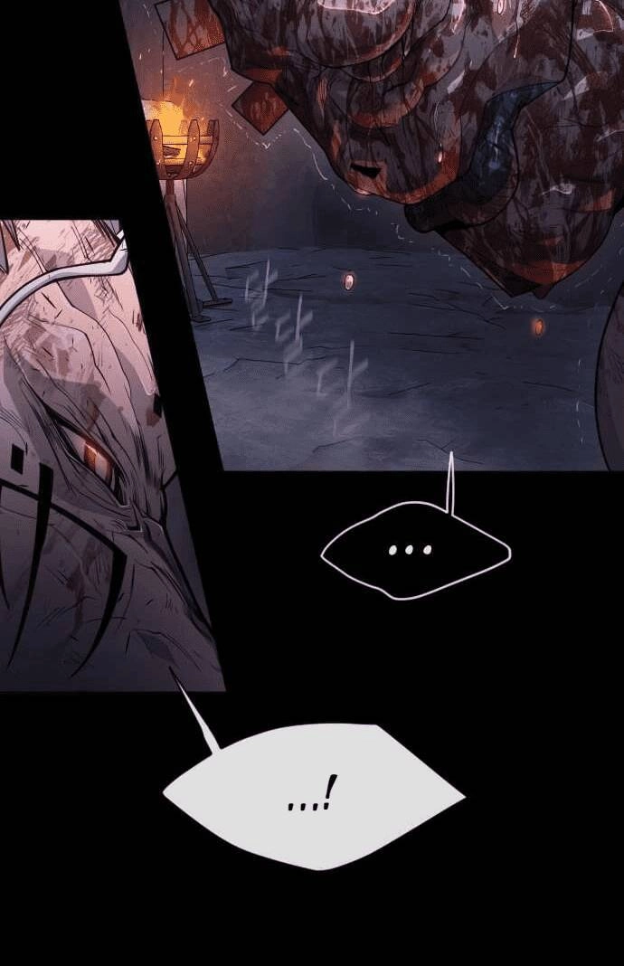 Kĩ Nguyên Của Anh Hùng Chapter 140 - 93