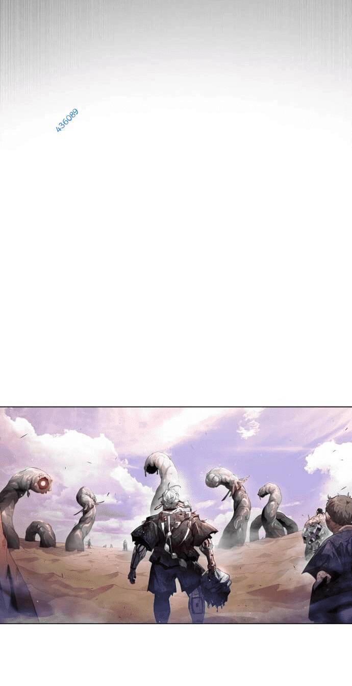 Kĩ Nguyên Của Anh Hùng Chapter 140 - 96