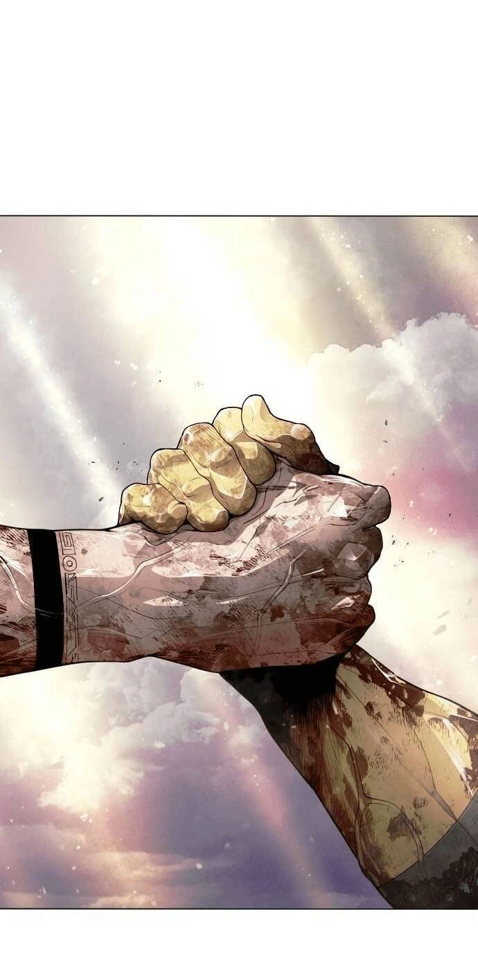 Kĩ Nguyên Của Anh Hùng Chapter 141 - 3