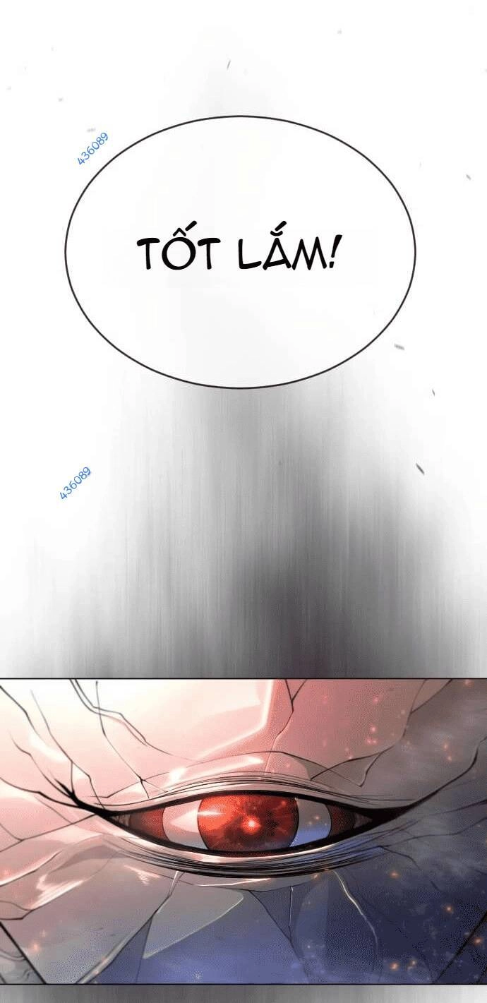 Kĩ Nguyên Của Anh Hùng Chapter 141 - 4