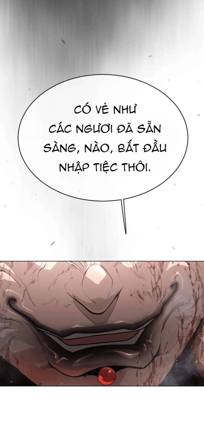 Kĩ Nguyên Của Anh Hùng Chapter 141 - 5