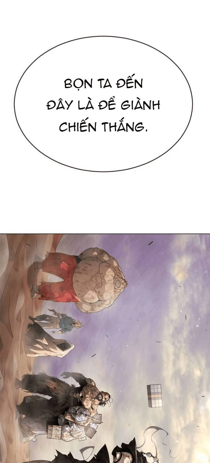 Kĩ Nguyên Của Anh Hùng Chapter 141 - 6