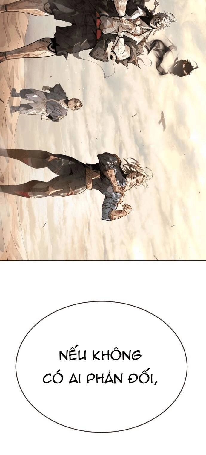 Kĩ Nguyên Của Anh Hùng Chapter 141 - 7