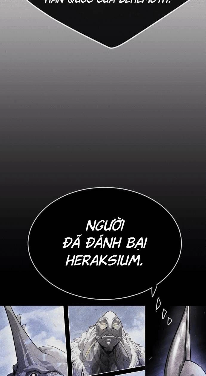 Kĩ Nguyên Của Anh Hùng Chapter 141 - 12