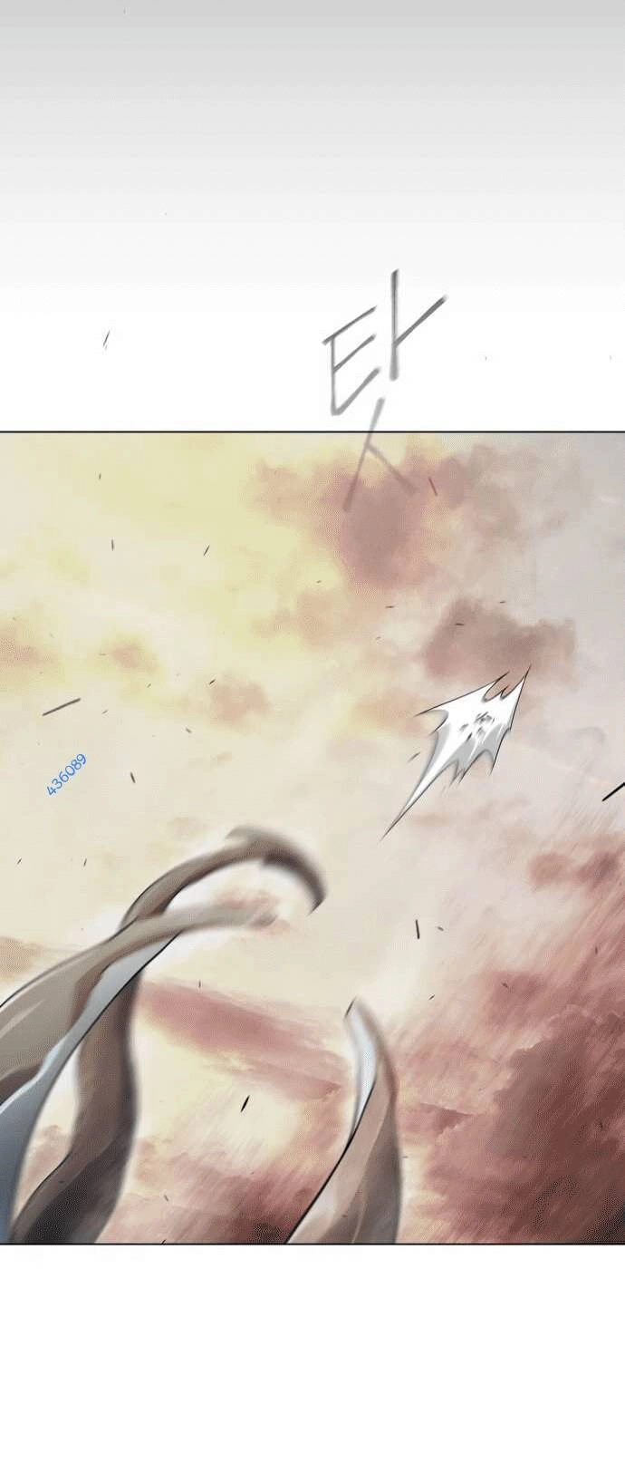 Kĩ Nguyên Của Anh Hùng Chapter 141 - 15