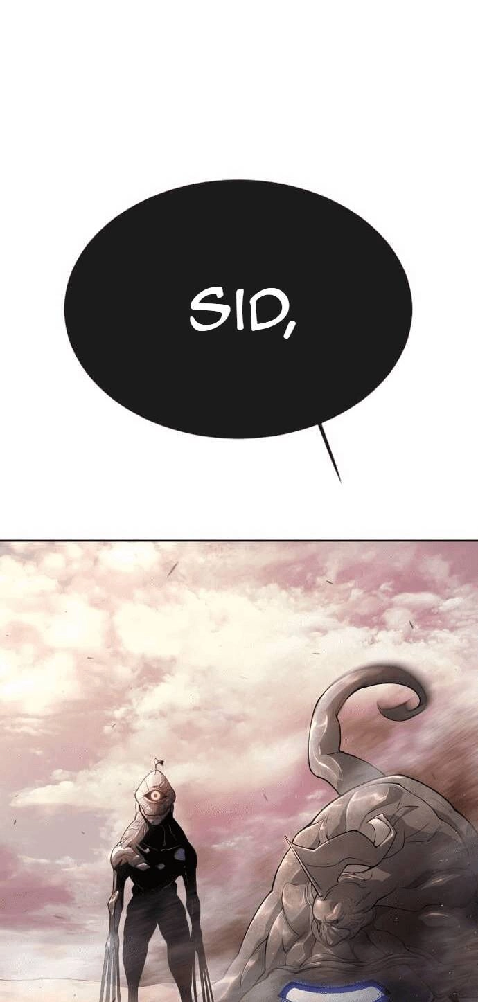 Kĩ Nguyên Của Anh Hùng Chapter 141 - 16