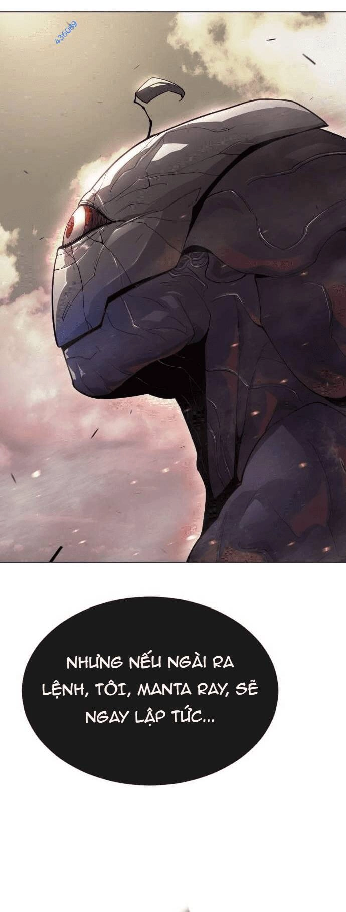 Kĩ Nguyên Của Anh Hùng Chapter 141 - 18