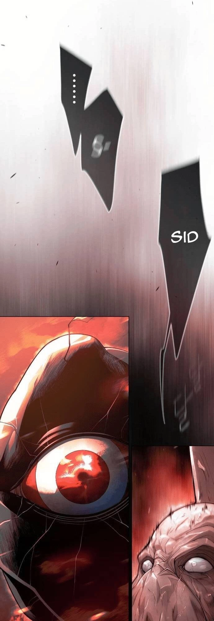 Kĩ Nguyên Của Anh Hùng Chapter 141 - 20