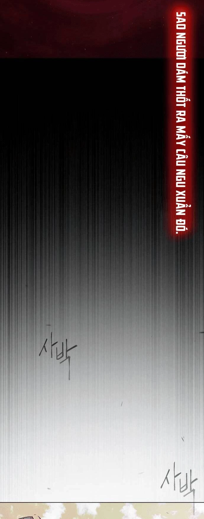 Kĩ Nguyên Của Anh Hùng Chapter 141 - 23