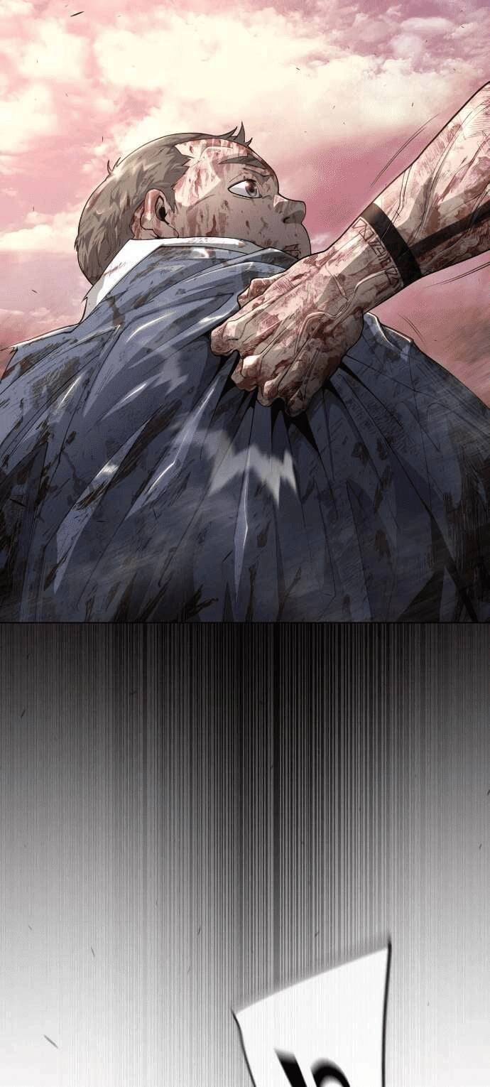 Kĩ Nguyên Của Anh Hùng Chapter 141 - 25