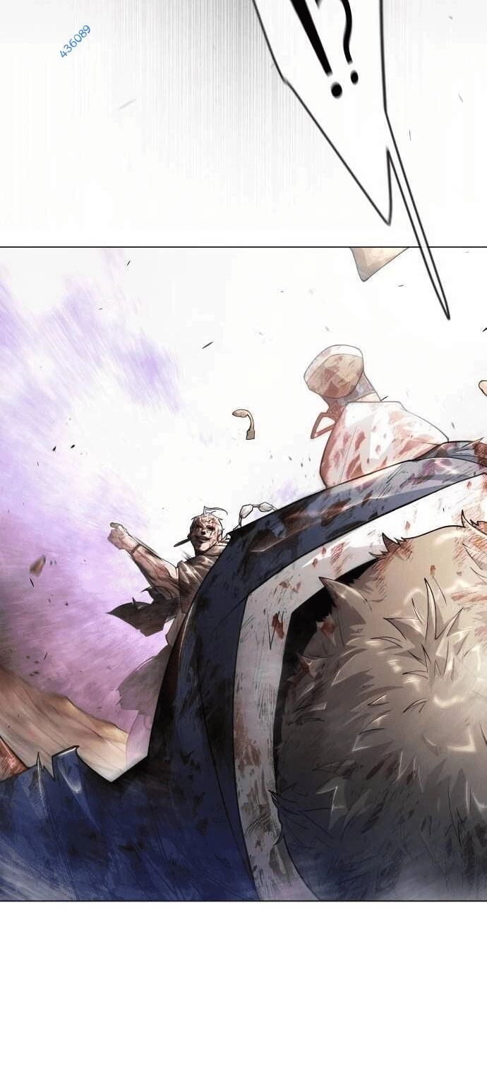 Kĩ Nguyên Của Anh Hùng Chapter 141 - 26