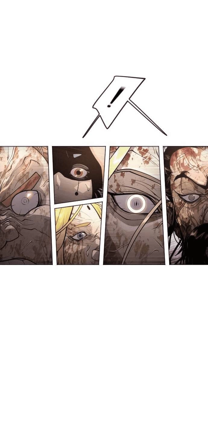 Kĩ Nguyên Của Anh Hùng Chapter 141 - 27