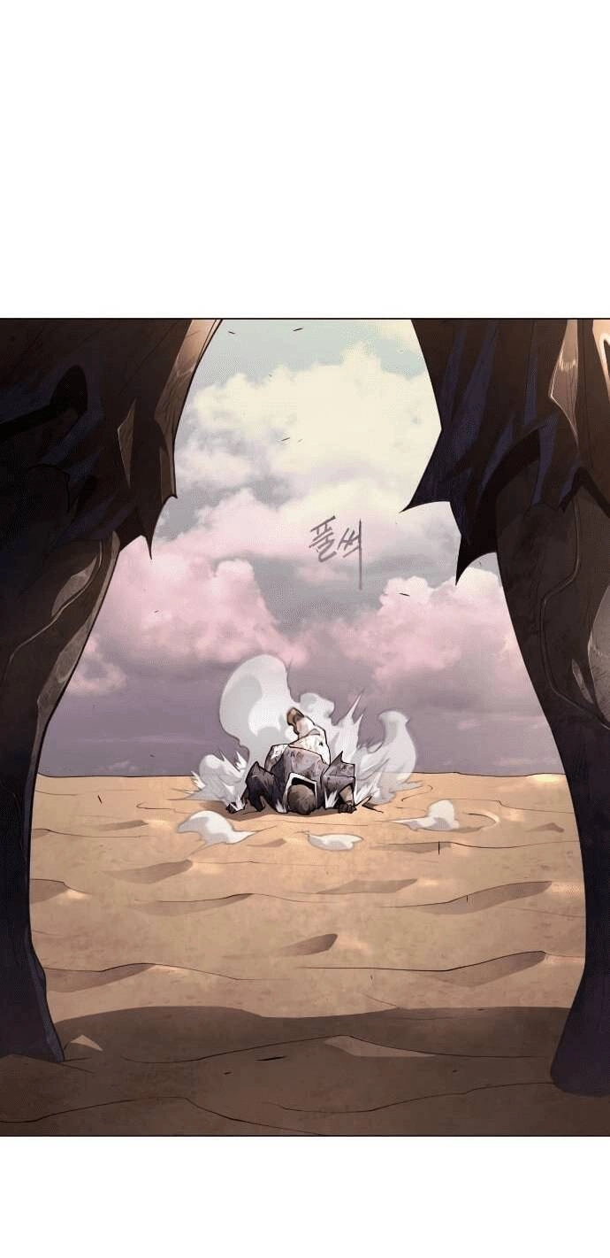 Kĩ Nguyên Của Anh Hùng Chapter 141 - 28