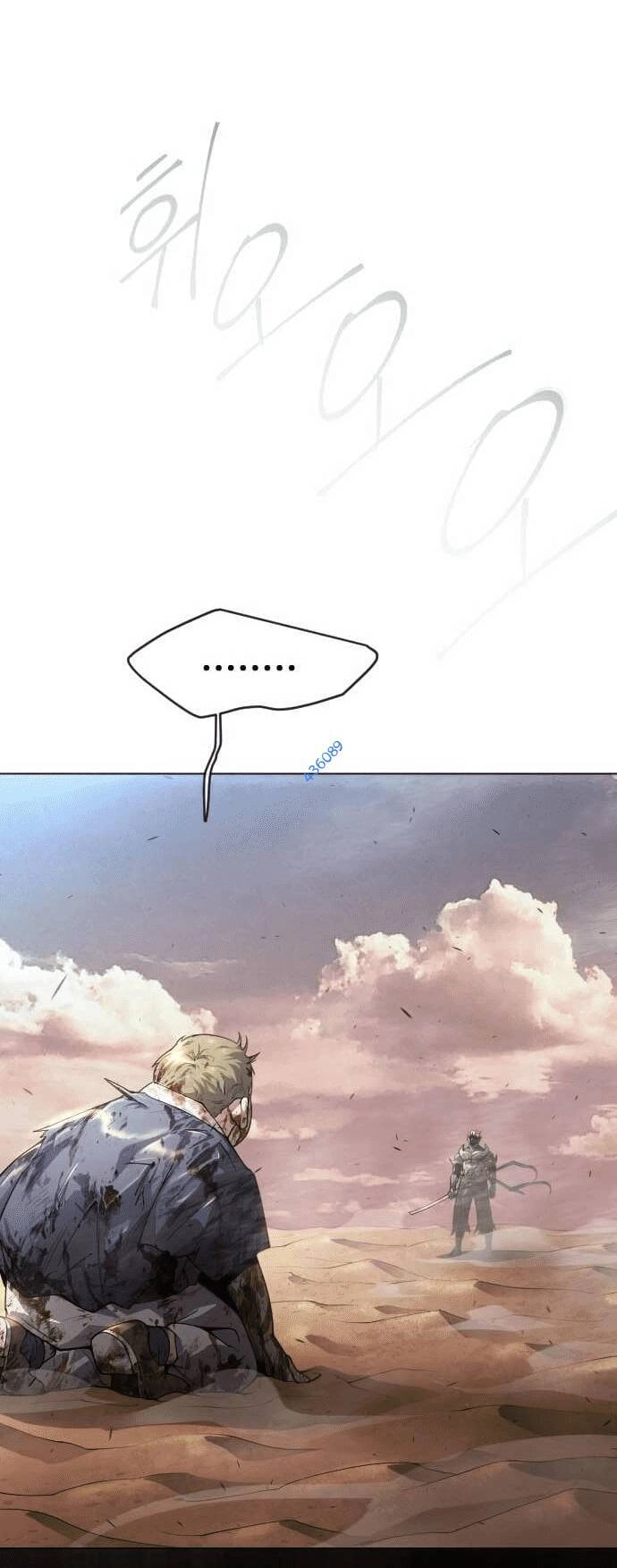 Kĩ Nguyên Của Anh Hùng Chapter 141 - 29