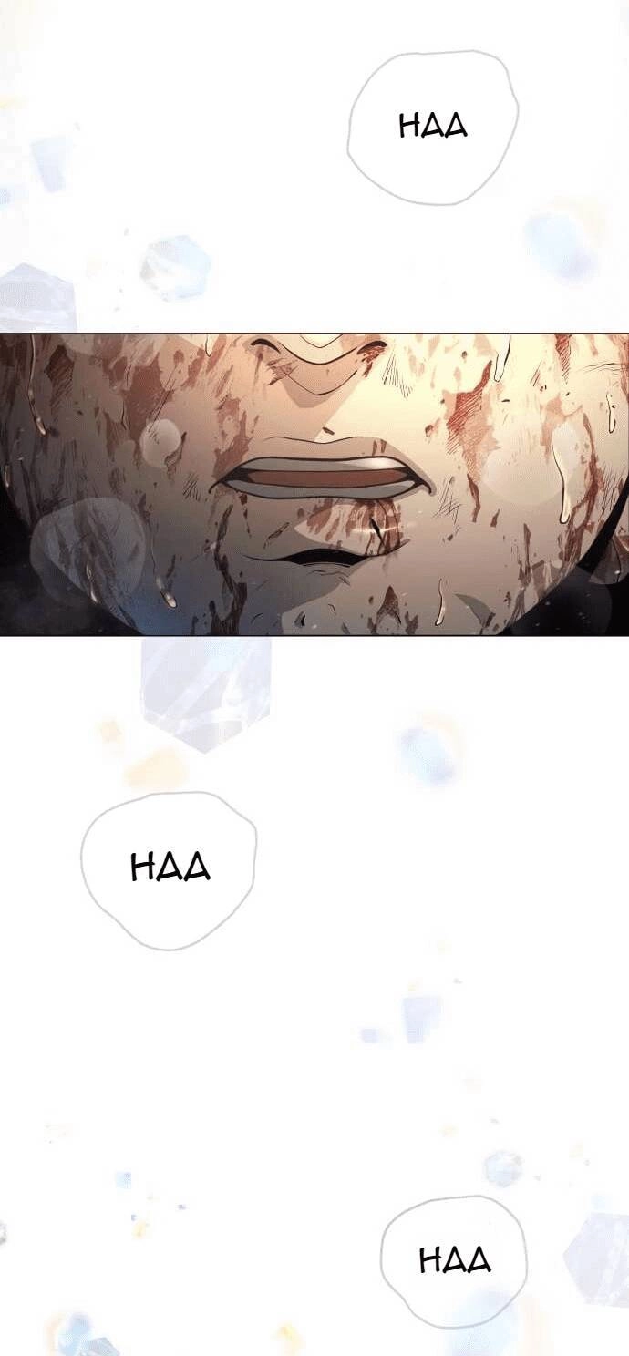 Kĩ Nguyên Của Anh Hùng Chapter 141 - 31