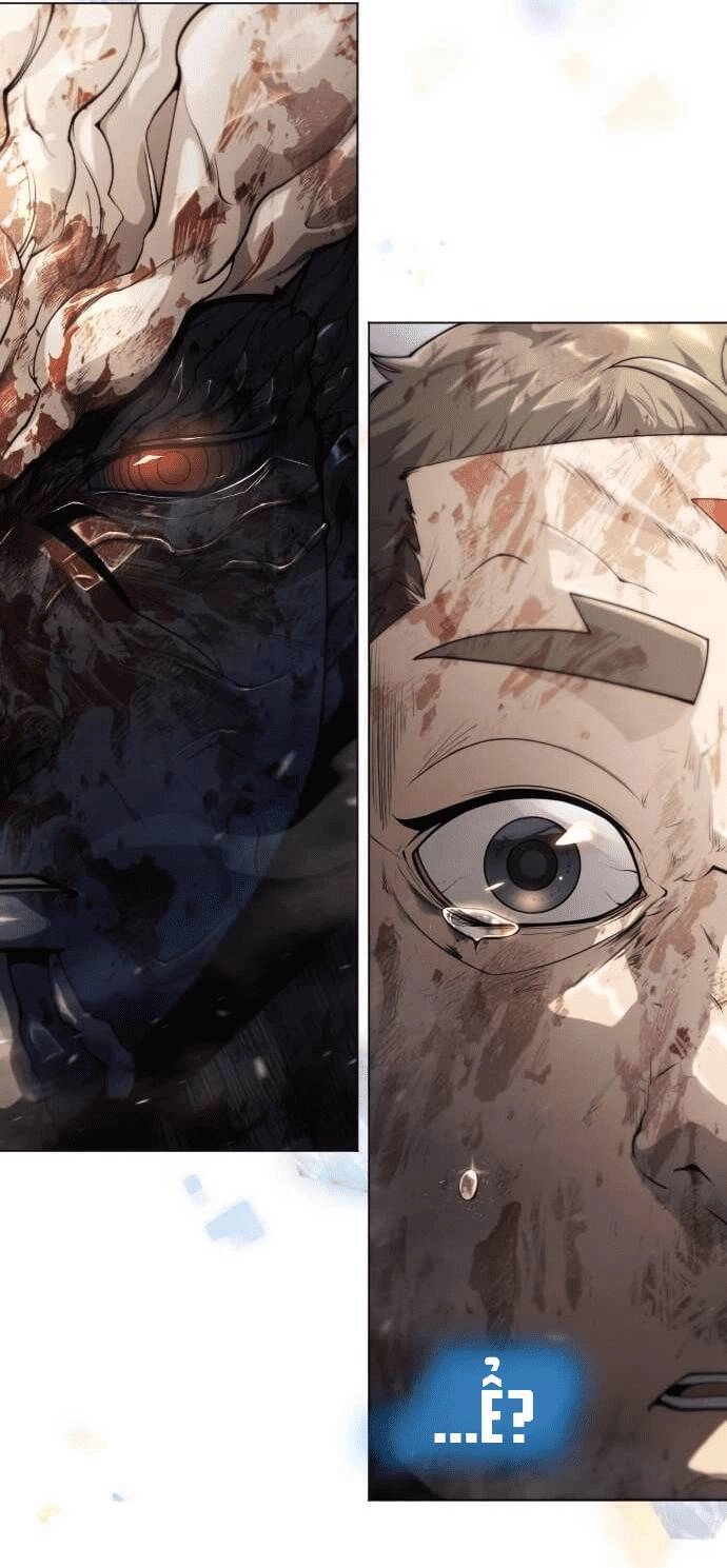 Kĩ Nguyên Của Anh Hùng Chapter 141 - 32