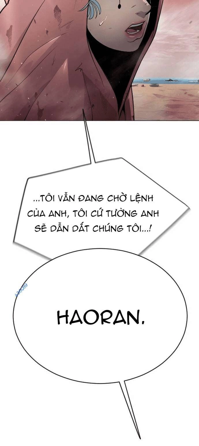 Kĩ Nguyên Của Anh Hùng Chapter 141 - 34