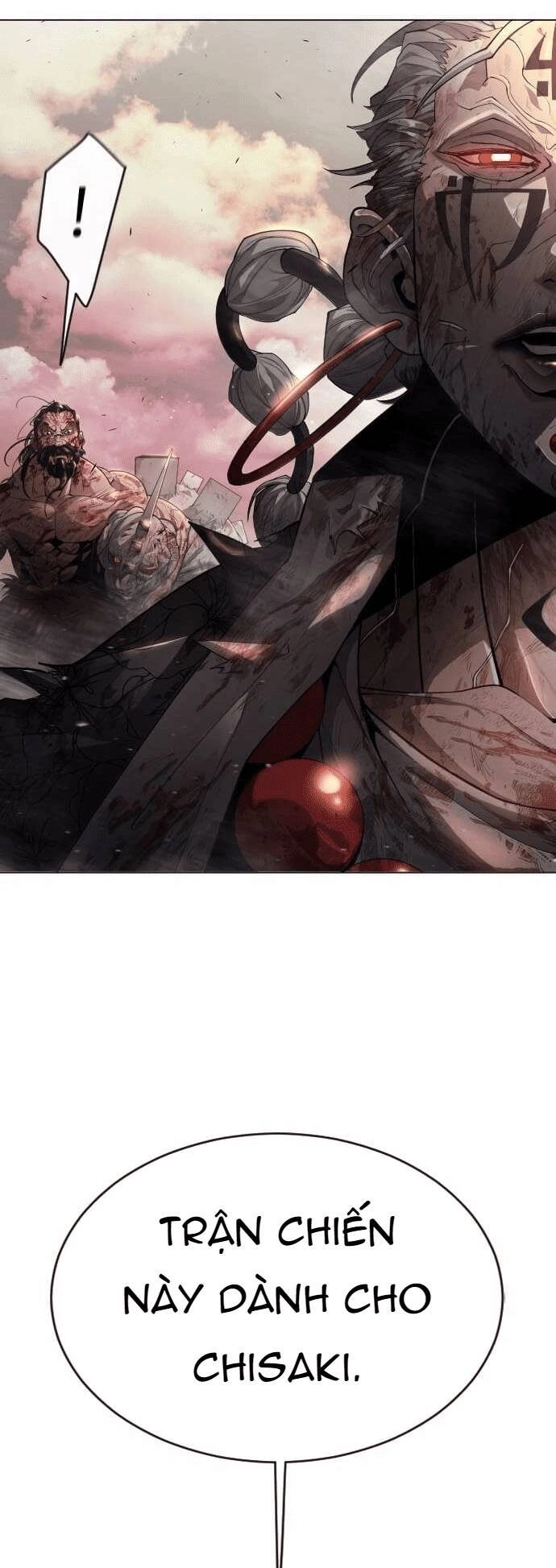 Kĩ Nguyên Của Anh Hùng Chapter 141 - 35