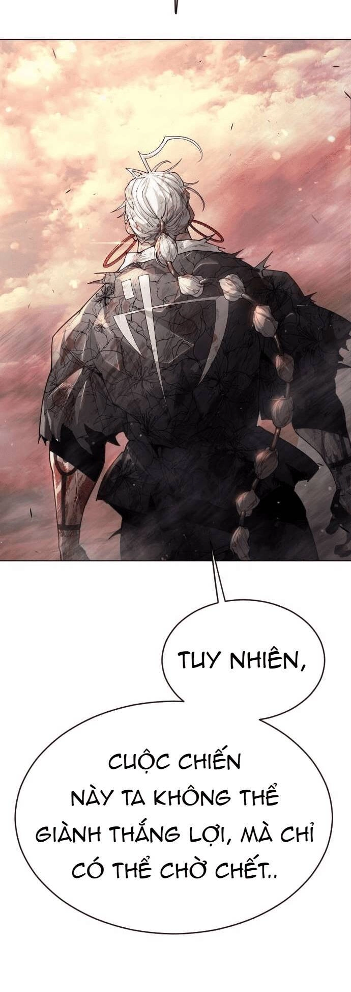 Kĩ Nguyên Của Anh Hùng Chapter 141 - 36