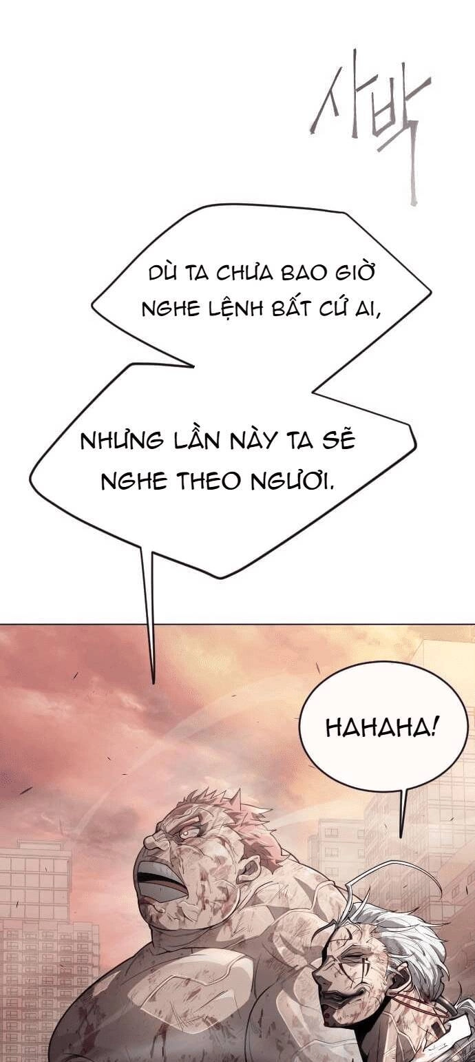 Kĩ Nguyên Của Anh Hùng Chapter 141 - 39