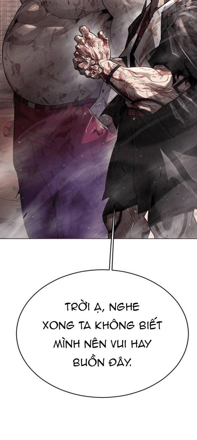 Kĩ Nguyên Của Anh Hùng Chapter 141 - 40