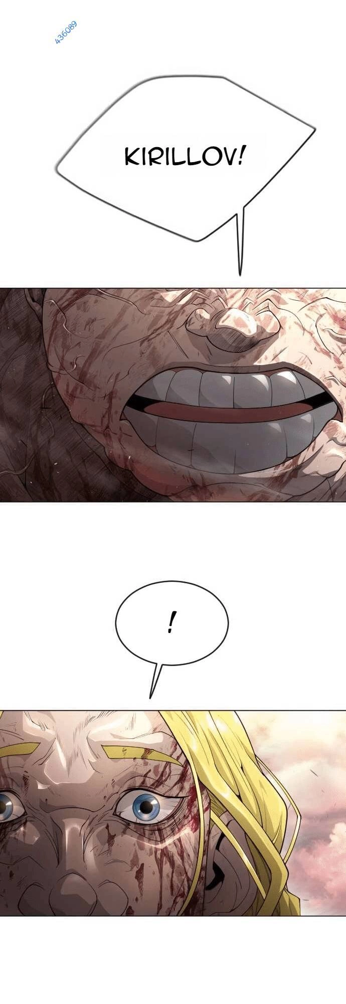 Kĩ Nguyên Của Anh Hùng Chapter 141 - 41