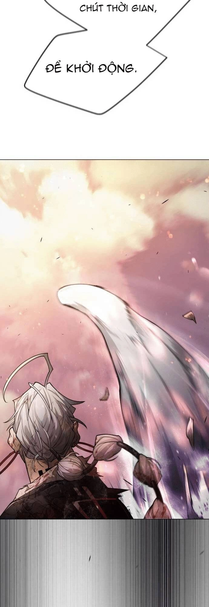 Kĩ Nguyên Của Anh Hùng Chapter 141 - 47