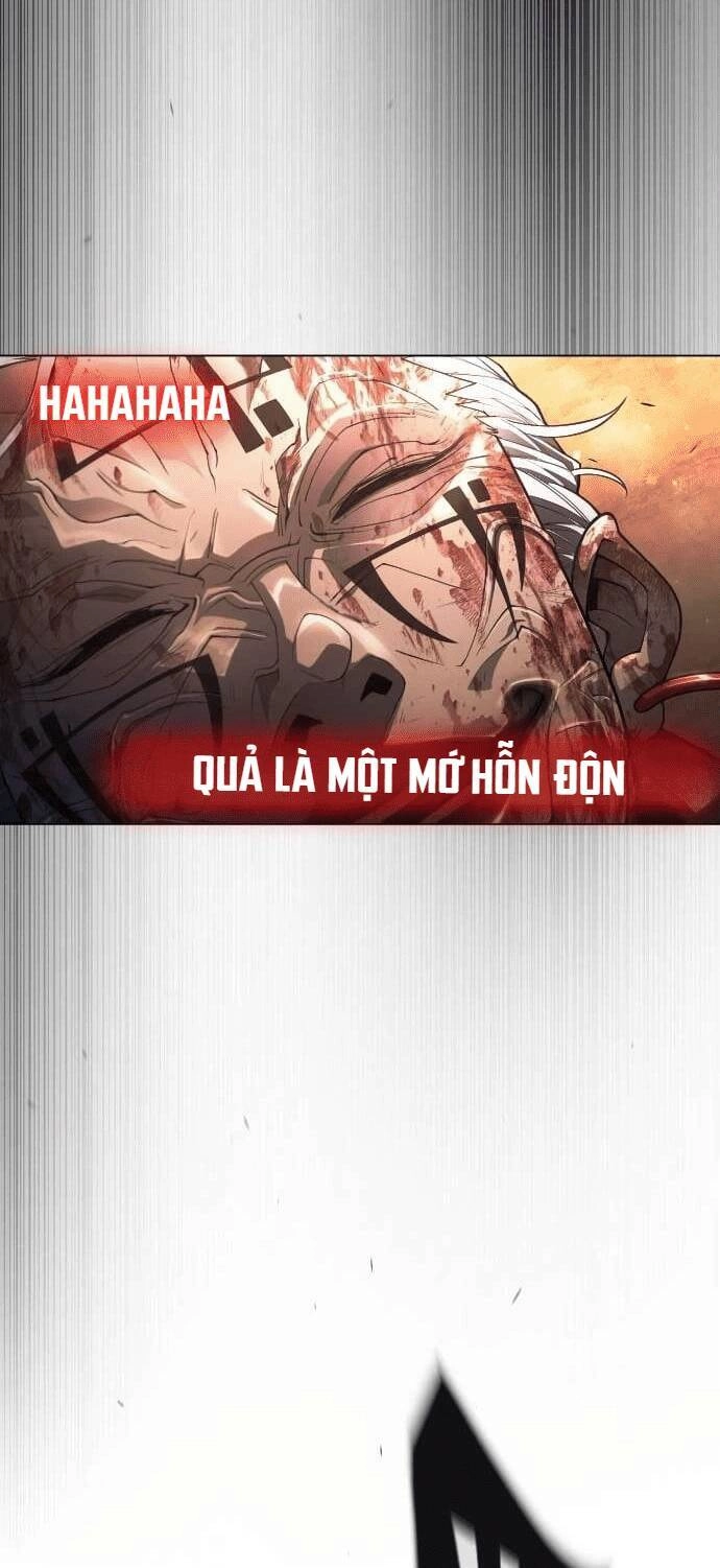 Kĩ Nguyên Của Anh Hùng Chapter 141 - 48