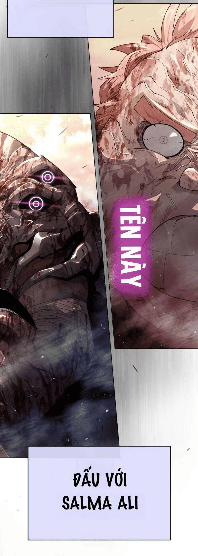 Kĩ Nguyên Của Anh Hùng Chapter 141 - 51